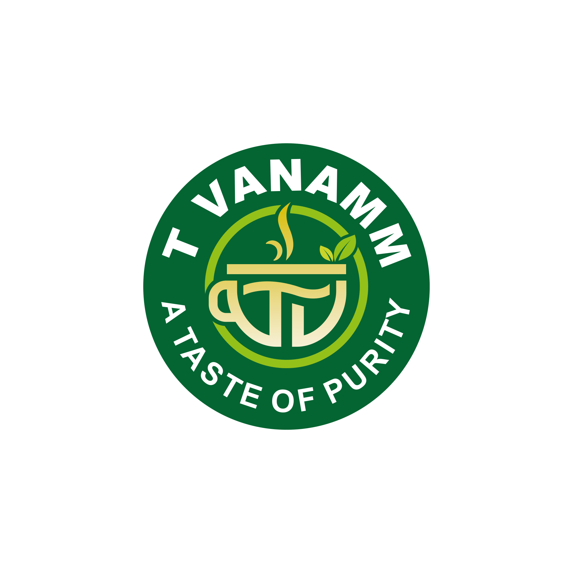 T-Vanatam